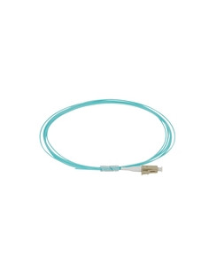 Legrand 032224 cavo InfiniBand e in fibra ottica