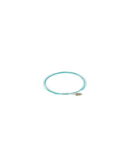Legrand 032224 cavo InfiniBand e in fibra ottica