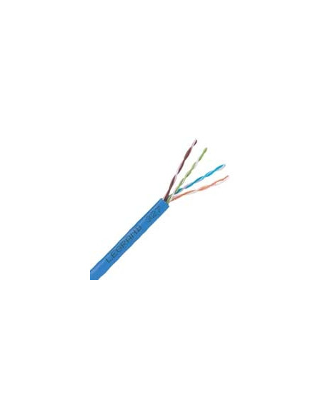 Legrand 032754 cavo di rete
