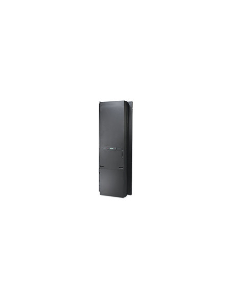 APC ACF402 porta accessori