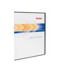 Kodak Alaris Capture Pro 3 anno/i 2