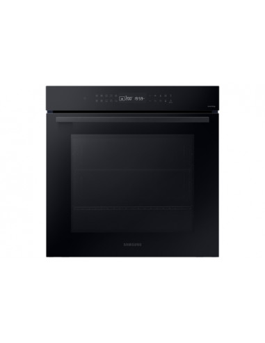 Samsung Forno Multifunzione Serie 4 NV7B4040VBK