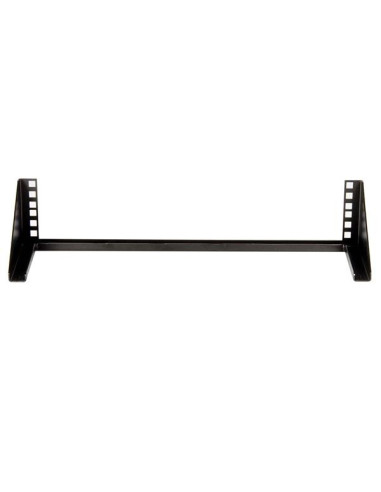 Beko HIAW75226SXE Acciaio inox Da incasso 75 cm Gas 5 Fornello(i)