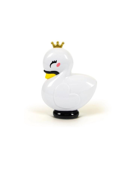 Clementoni Crazy Chic 18632 giocattolo artistico e artigianale