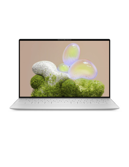 DELL XPS 13 9350 Intel Core Ultra 7 258V Computer portatile 34 cm (13.4") Full HD+ 32 GB LPDDR5x-SDRAM 1 TB SSD Wi-Fi 7 (802.11b