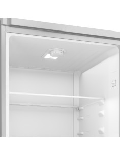Beko RCSA300K40GN: Frigorifero Combinato, Statico, 54 cm 2