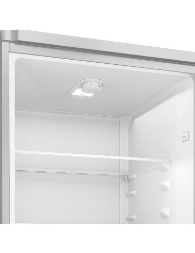 Beko RCSA300K40GN: Frigorifero Combinato, Statico, 54 cm