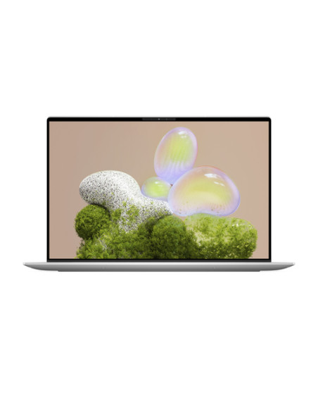 DELL XPS 13 9350 Intel Core Ultra 7 258V Computer portatile 34 cm (13.4") Full HD+ 32 GB LPDDR5x-SDRAM 1 TB SSD Wi-Fi 7 (802.11b