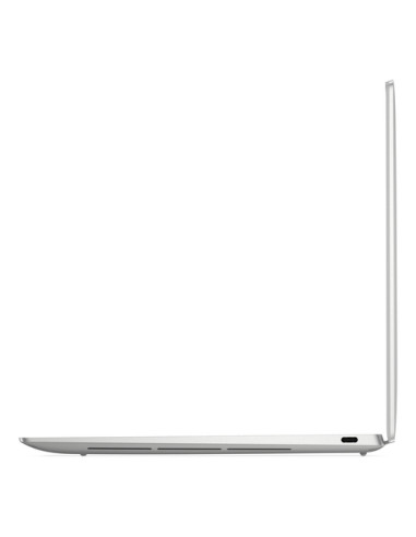 DELL XPS 13 9350 Copilot+ PC Intel Core Ultra 7 258V Computer portatile 34 cm (13.4") Full HD+ 32 GB LPDDR5x-SDRAM 1 TB SSD Wi-F