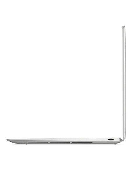 DELL XPS 13 9350 Intel Core Ultra 7 258V Computer portatile 34 cm (13.4") Full HD+ 32 GB LPDDR5x-SDRAM 1 TB SSD Wi-Fi 7 (802.11b