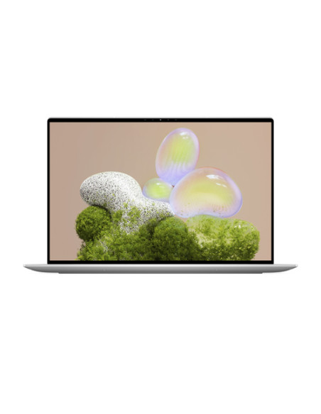 DELL XPS 13 9350 Intel Core Ultra 7 258V Computer portatile 34 cm (13.4") Touch screen 3K 32 GB LPDDR5x-SDRAM 1 TB SSD Wi-Fi 7 (