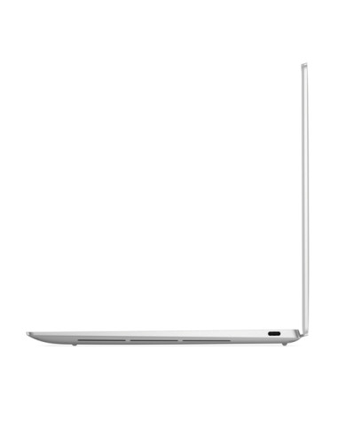 DELL XPS 13 9350 Copilot+ PC Intel Core Ultra 7 258V Computer portatile 34 cm (13.4") Touch screen 3K 32 GB LPDDR5x-SDRAM 1 TB S