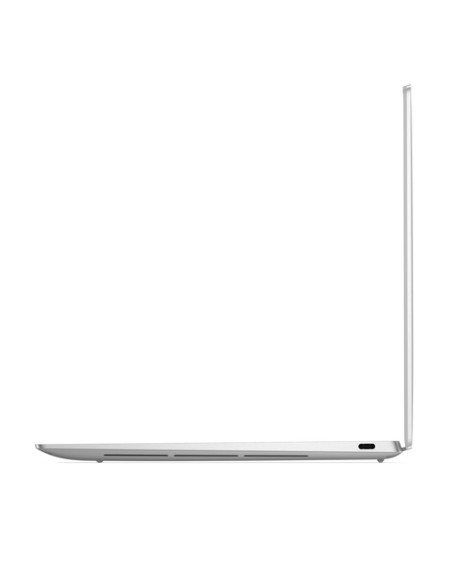 DELL XPS 13 9350 Intel Core Ultra 7 258V Computer portatile 34 cm (13.4") Touch screen 3K 32 GB LPDDR5x-SDRAM 1 TB SSD Wi-Fi 7 (