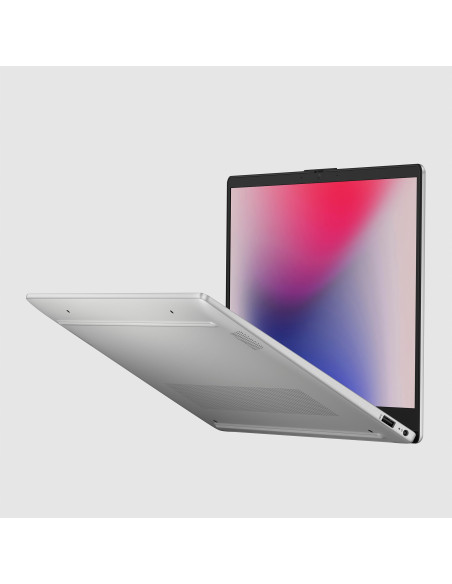 HP 15-fd0081nl Intel® Core™ i5 i5-1334U Computer portatile 39,6 cm (15.6") Full HD 8 GB DDR4-SDRAM 512 GB SSD Wi-Fi 6E (802.1