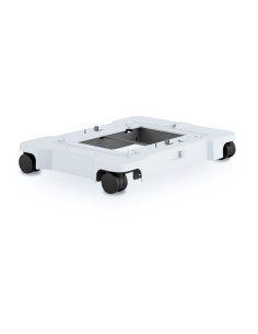 Xerox Base con rotelle