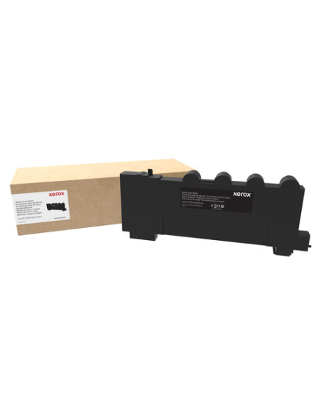 Xerox C310/C315, C320/C325, C410/C415 Toner di scarto