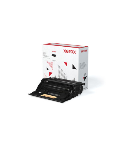 Xerox B620 B625 Cartuccia fotoricettore (150.000 pagine)