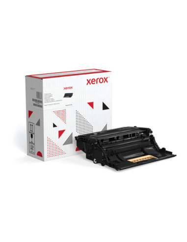 Xerox B620 B625 Cartuccia fotoricettore (150.000 pagine)