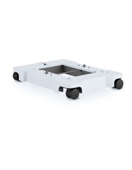 Xerox Base con rotelle