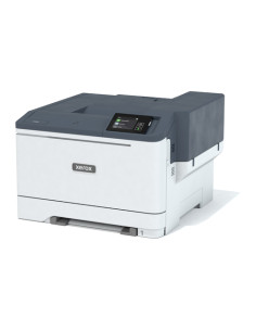 Xerox C320 A4 33 ppm Stampante fronte/retro wireless PS3 PCL5e/6 2 vassoi Totale 251 fogli 2