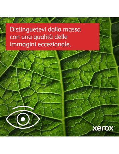 Xerox C7125V Laser A3 1200 x 2400 DPI 25 ppm