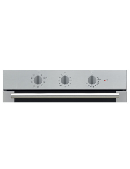 Hotpoint Ariston Forno da incasso FA4 834 H IX HA