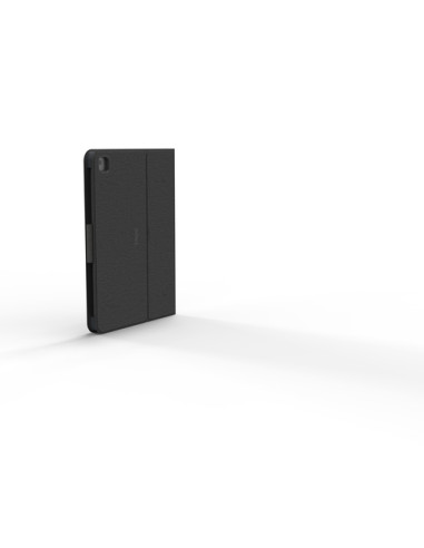 ZAGG Messenger Folio 2 Italiano Bluetooth Antracite