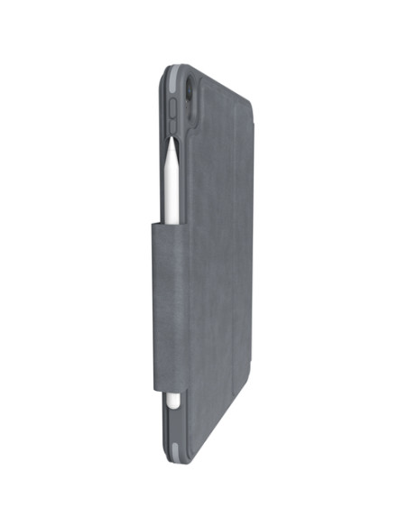 ZAGG Pro Keys Italiano Bluetooth Nero