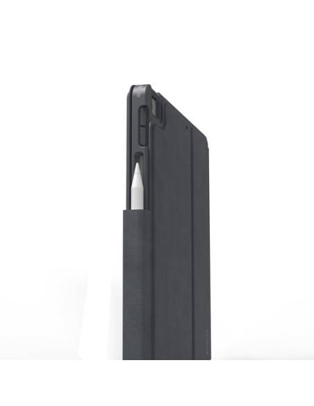 ZAGG Pro Keys Italiano Bluetooth Nero, Grigio