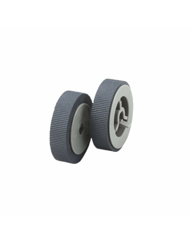 Ricoh CON-3800-1200SK parte di ricambio per la stampa Rullo 7 pz