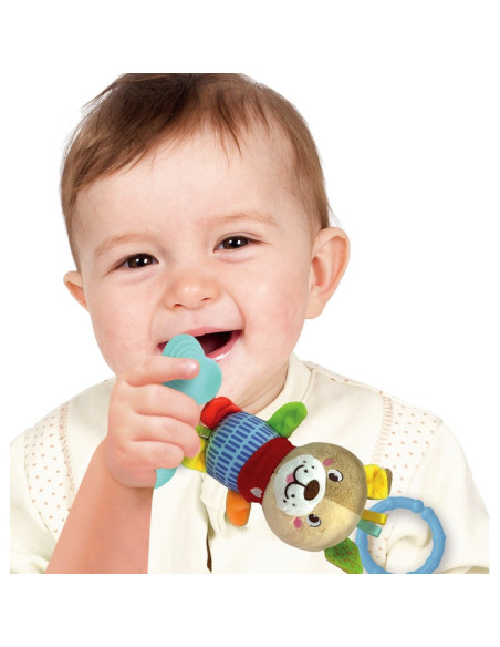 Baby 17785 peluche