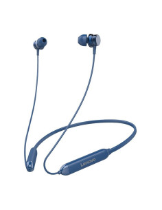 AURICOLARE BLUETOOTH 5.0 LENOVO HE15 HSP/ HFP/ AVRCP/A2D