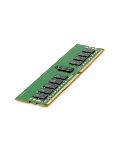 DDR4 32GB HPE PC4-3200 288PIN CL22 SMART KIT DL20+ML30+