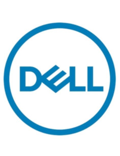 DELL 385-BBQY software di comunicazione 2