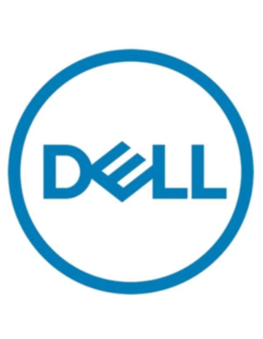 DELL 385-BBQY software di comunicazione