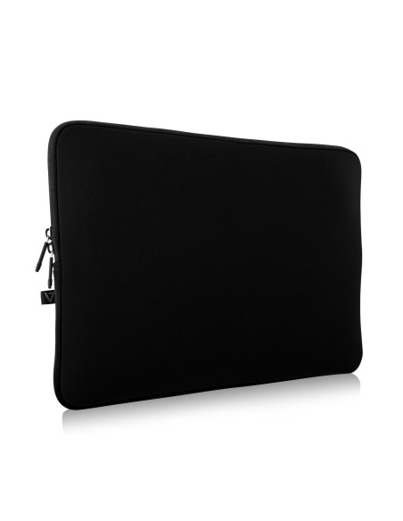 V7 Custodia impermeabile per laptop 16” in neoprene