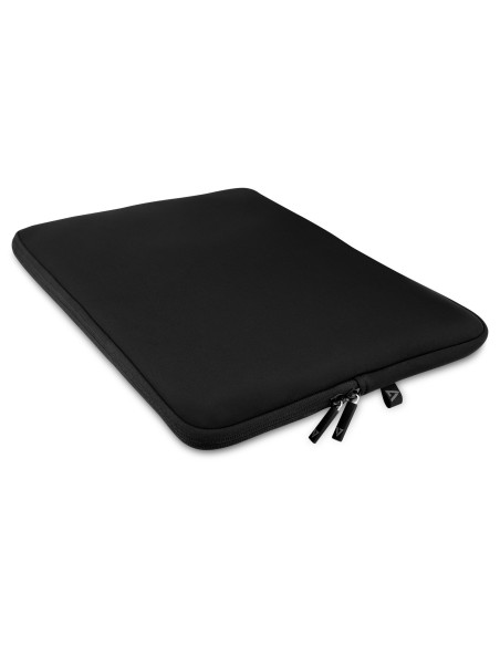 V7 Custodia impermeabile per laptop 16” in neoprene