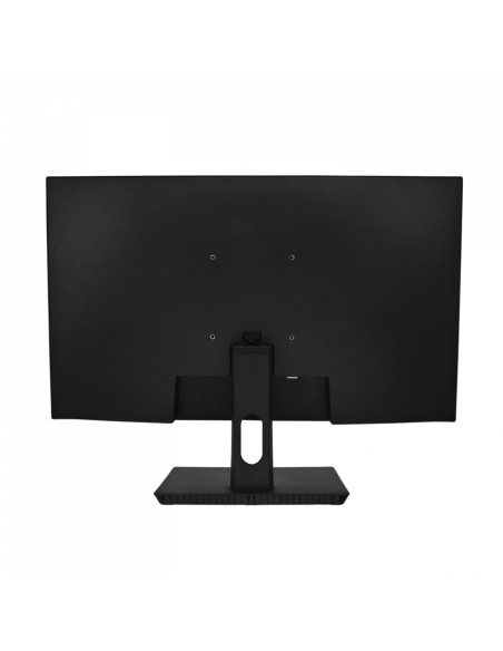 V7 L238IPS-E Monitor PC 60,5 cm (23.8") 1920 x 1080 Pixel Full HD LED Nero