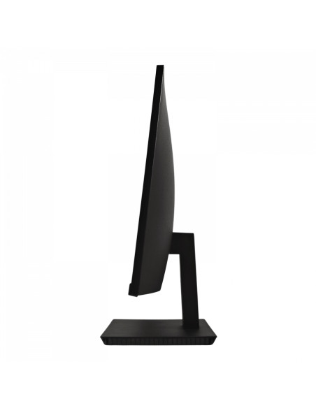 V7 L238IPS-E Monitor PC 60,5 cm (23.8") 1920 x 1080 Pixel Full HD LED Nero