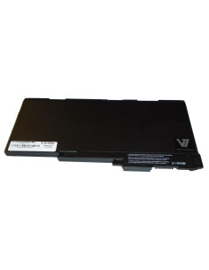V7 Batteria di ricambio per HP Compaq 2