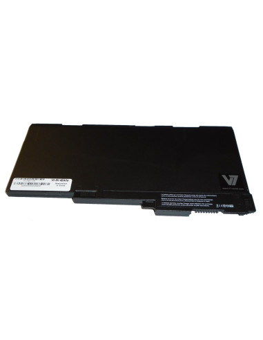V7 Batteria di ricambio per HP Compaq