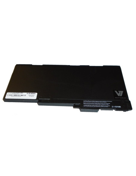 V7 Batteria di ricambio per HP Compaq