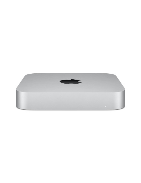 PC APPLE MAC MINI M1 8CORE 8GB 512G B SSD