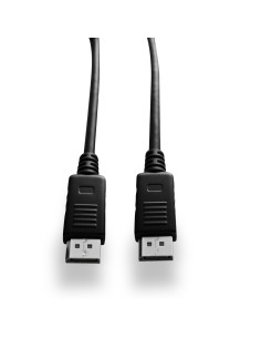 V7 Cavo Displayport a Displayport da 1,8 m