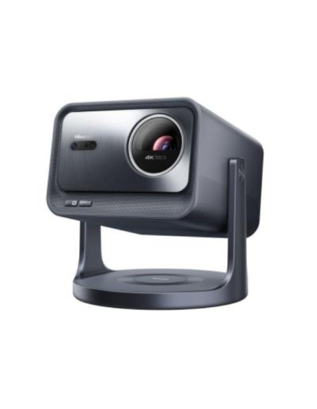 Hisense C2 Pro 2600 ANSI lumen UHD 4K (3840x2160) Grigio