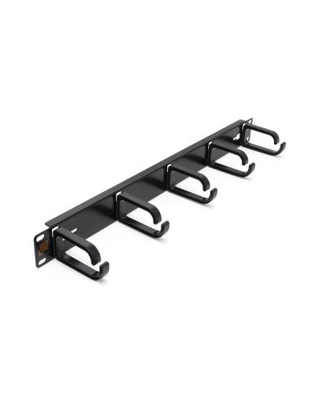Lenovo 7M27A05699 porta accessori Pannello di gestione del cavo