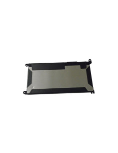 V7 Batteria di ricambio D-YRDD6-V7E per computer portatili selezionati da Dell 2