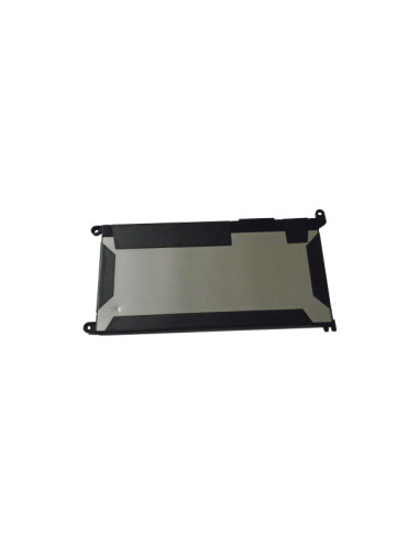V7 Batteria di ricambio D-YRDD6-V7E per computer portatili selezionati da Dell