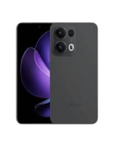 OPPO RENO 13 PRO 5G DS 12+512 GRAPHITE GREY VODAFONE ITALIA