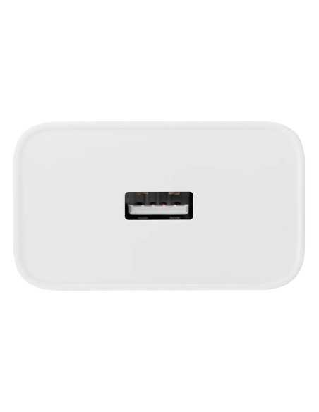 OPPO Supervooc Smartphone, Universale Bianco AC Ricarica rapida Interno
